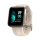 70mai Maimo Watch FLOW cream - 1226102 - zdjęcie